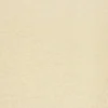 MDF phủ Melamine Jean KES S6 50446FR mặt sau