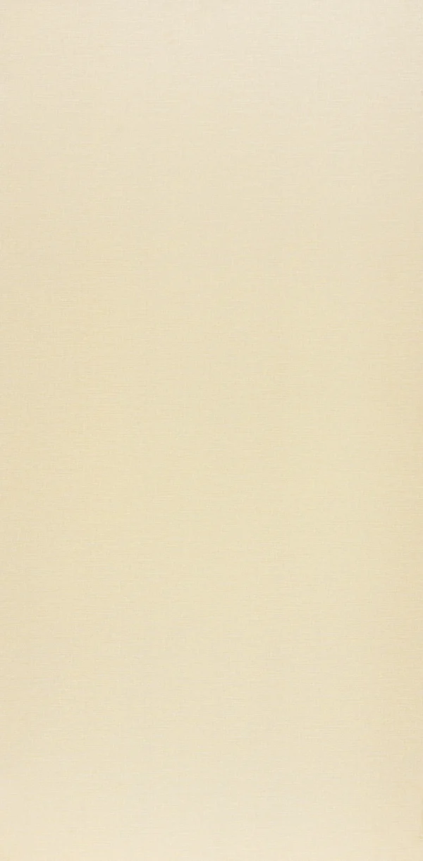 MDF phủ Melamine Jean KES S6 50446FR mặt sau