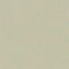 Mdf phủ melamine mặt trước