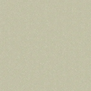 Mdf phủ melamine mặt trước