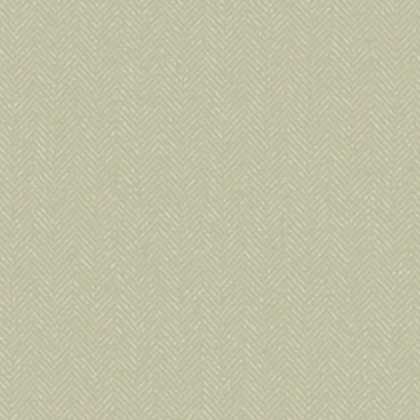 Mdf phủ melamine mặt trước