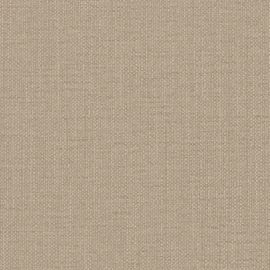 Mdf phủ melamine vân vải mặt trước