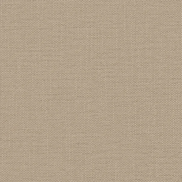 Mdf phủ melamine vân vải mặt trước