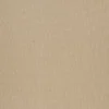 MDF phủ Melamine Weave KES S6 50990FR mặt sau
