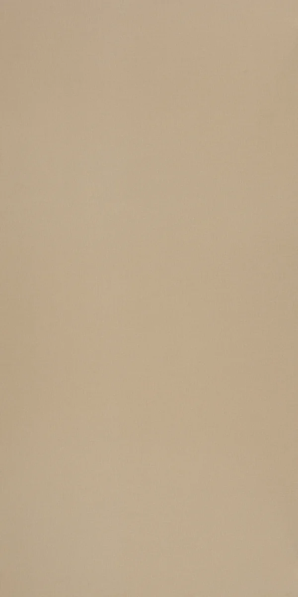 MDF phủ Melamine Weave KES S6 50990FR mặt sau