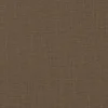 Mdf phủ melamine s6 50991fr mặt trước