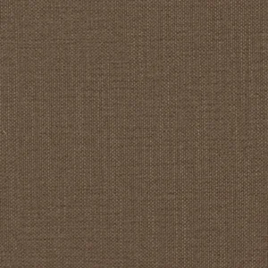 Mdf phủ melamine s6 50991fr mặt trước