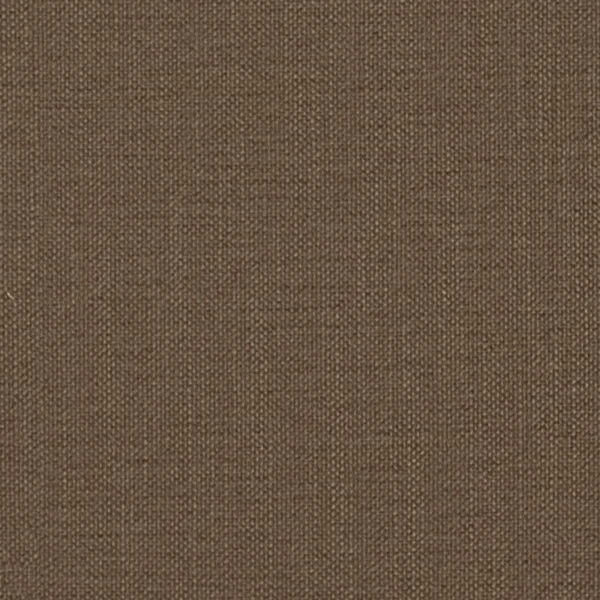 Mdf phủ melamine s6 50991fr mặt trước