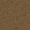 Mdf phủ melamine s6 50992fr mặt trước