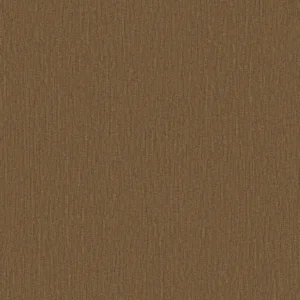 Mdf phủ melamine s6 50992fr mặt trước