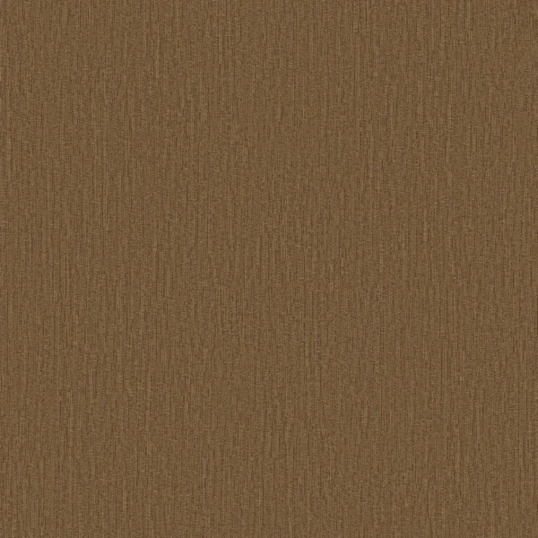 Mdf phủ melamine s6 50992fr mặt trước