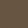 Mdf phủ melamine tan wooden kes mặt trước