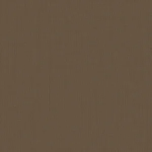 Mdf phủ melamine tan wooden kes mặt trước