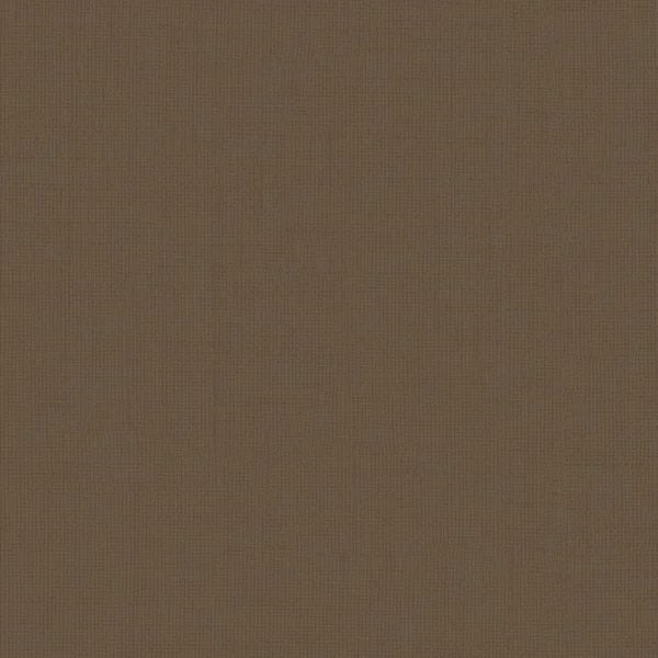 Mdf phủ melamine tan wooden kes mặt trước