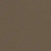 Mdf phủ melamine fabric mặt trước