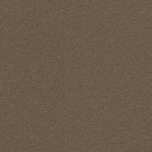 Mdf phủ melamine fabric mặt trước