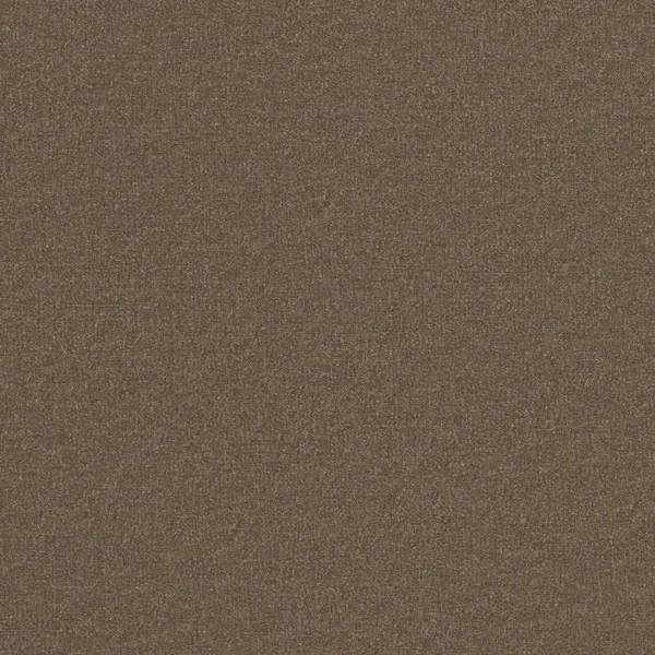 Mdf phủ melamine fabric mặt trước