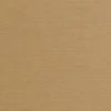 Mdf phủ melamine s6 50997el mặt trước