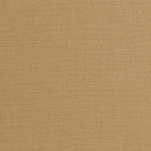Mdf phủ melamine s6 50997el mặt trước