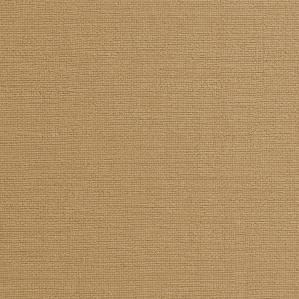 Mdf phủ melamine s6 50997el mặt trước
