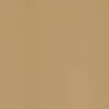 MDF phủ Melamine Linen KES S6 50997EL mặt sau