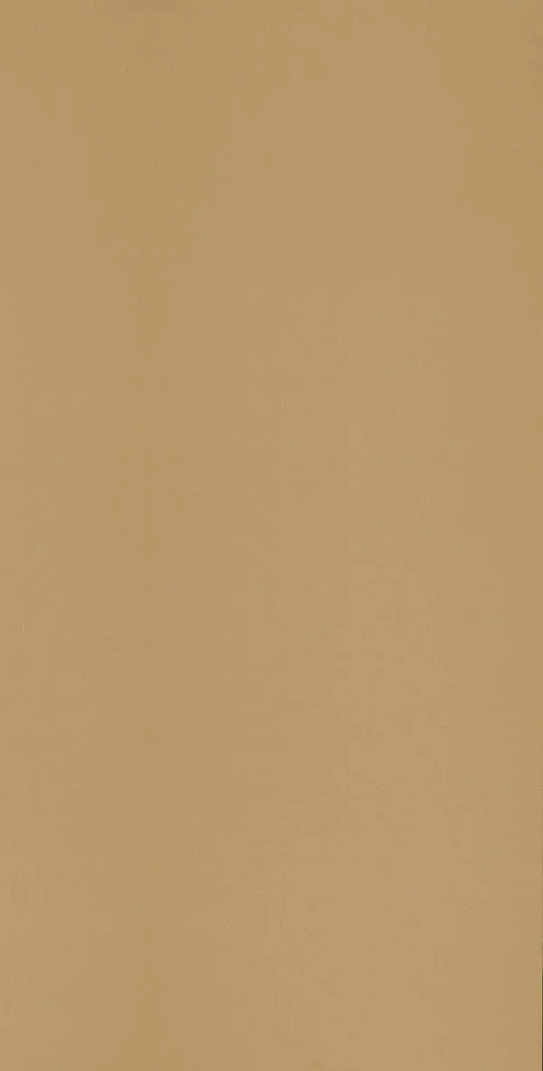 MDF phủ Melamine Linen KES S6 50997EL mặt sau