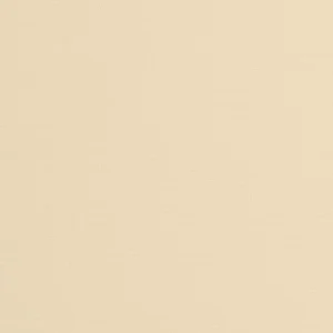 Mdf phu melamine linen mặt trước