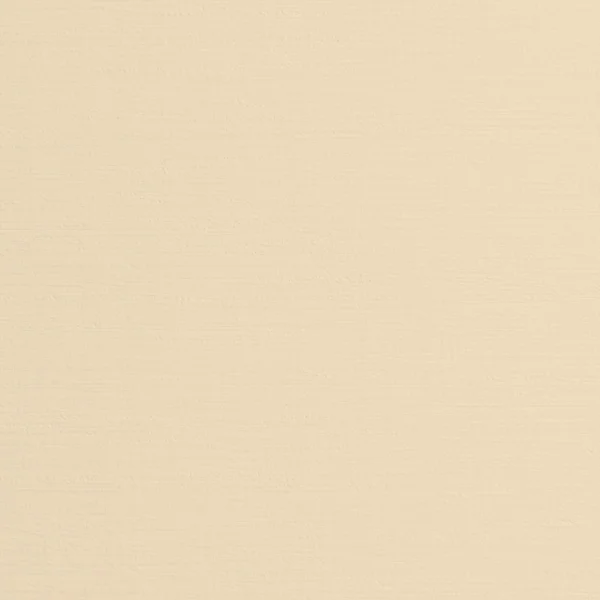 Mdf phu melamine linen mặt trước