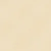Mdf phủ melamine linen mặt trước