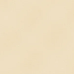 Mdf phủ melamine linen mặt trước
