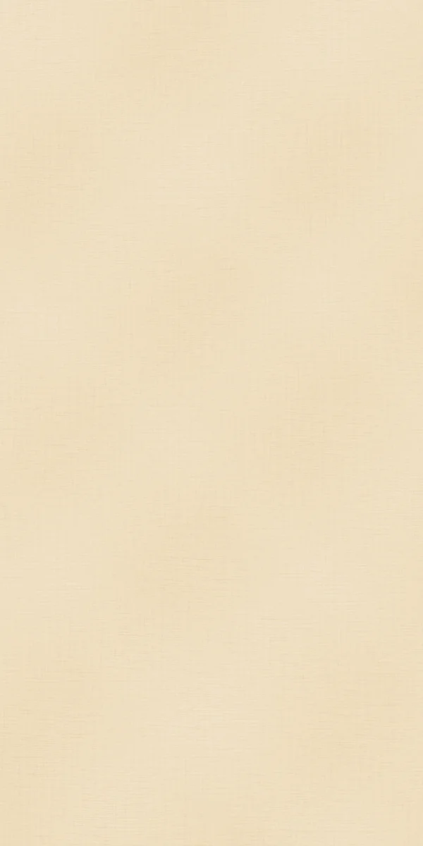 Mdf phủ melamine linen mặt trước