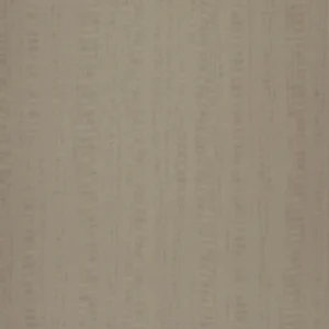 Mdf phủ melamine gris mặt trước