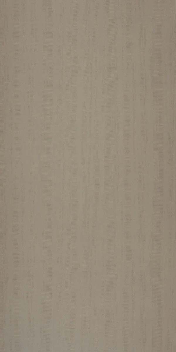 Mdf phủ melamine gris mặt trước