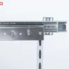 GIÁ ĐỰNG CHAI LỌ TẨY RỬA ĐÁY ĐẶC Fulco FC-L303 phía dưới