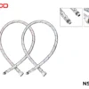 Vòi rửa đa năng Fulco NS-J699 cận cảnh