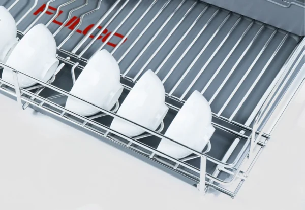 GIÁ BÁT ĐĨA – XOONG NỒI NAN VUÔNG Fulco NS02V-600B phóng to