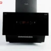 HÚT MÙI FULCO KÍNH VÁT SANG TRỌNG Fulco FC-JP1010P7 mặt sau