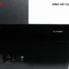 HÚT MÙI FULCO KÍNH VÁT HIỆN ĐẠI Fulco FC-JP1009P7 mặt sau