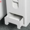 THÙNG GẠO ÂM TỦ Fulco XDO0JSUKTY phóng to