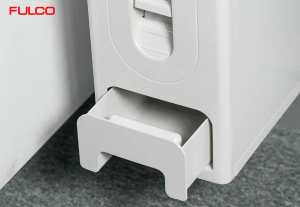 THÙNG GẠO ÂM TỦ Fulco XDO0JSUKTY phóng to