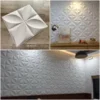 Tam nhua op tuong 3d mặt trước