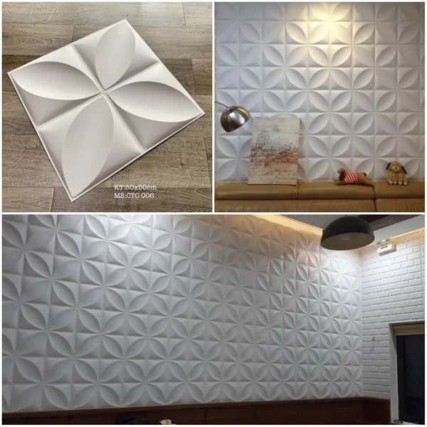 Tam nhua op tuong 3d mặt trước