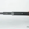 RAY BI 3 TẦNG KHÔNG GIẢM CHẤN, BẢN RỘNG 45MM Fulco FKA 4510 phía dưới