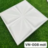 Tam nhua op tuong 3d mặt trước