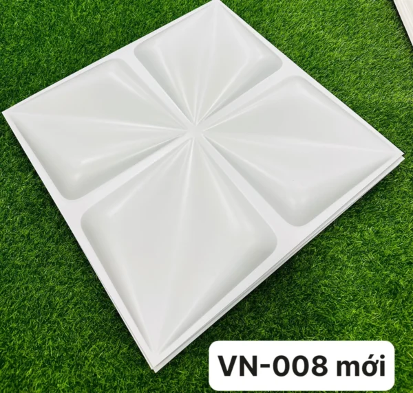 Tam nhua op tuong 3d mặt trước