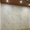 Đá hoa cương PVC P-658 phía dưới