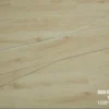 San nhua hem khoa 4mm mặt trước