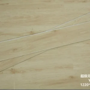 San nhua hem khoa 4mm mặt trước