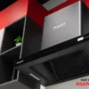 HÚT MÙI CHỮ T FULCO CAO CẤP Fulco NSA700T-PLUS thu gọn