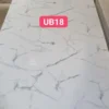 Tam nhua pvc gia da mặt trước